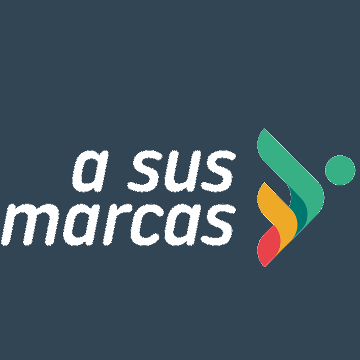 logo_asusmarcas (1)